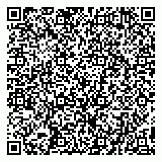 vCard 79194100241