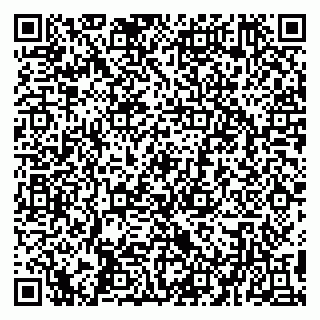 vCard 79194100242