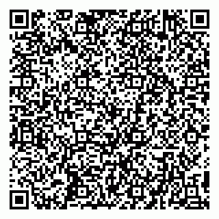 vCard 79194100243