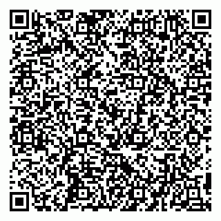 vCard 79194100244