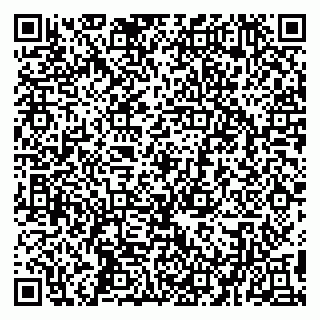 vCard 79194100245