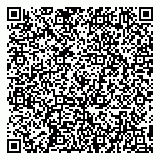 vCard 79194100246