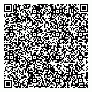 vCard 79194100247