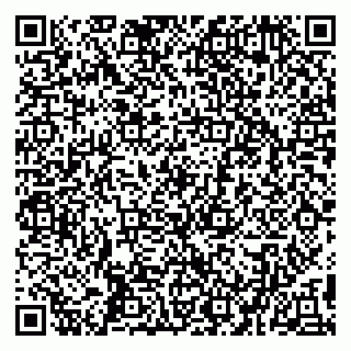 vCard 79194100249