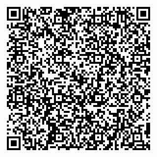 vCard 79194100250