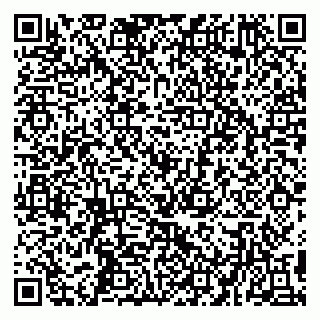 vCard 79194100252