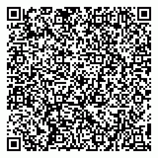 vCard 79194100254