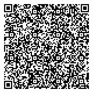 vCard 79194100255