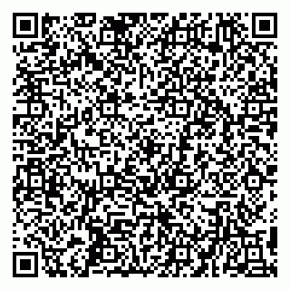 vCard 79194100256