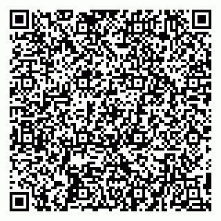 vCard 79194100257
