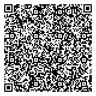vCard 79194100258