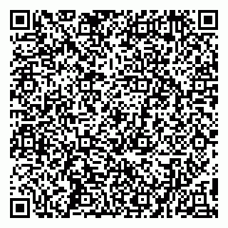 vCard 79194100259