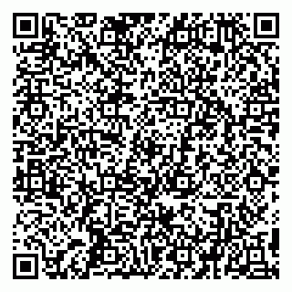 vCard 79194100260