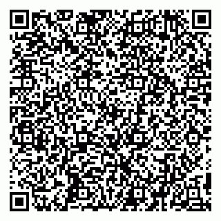vCard 79194100261