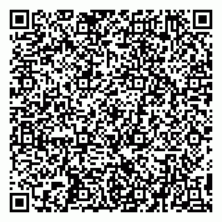 vCard 79194100262
