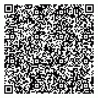 vCard 79194100264