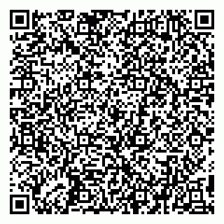 vCard 79194100265