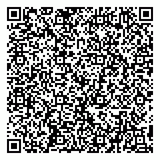 vCard 79194100266