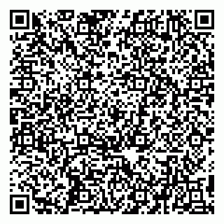 vCard 79194100267