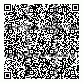 vCard 79194100268