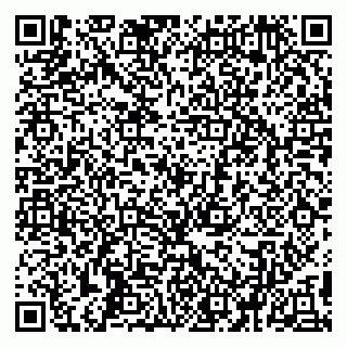 vCard 79194100269