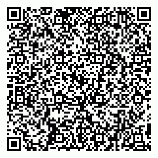 vCard 79194100270