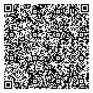 vCard 79194100272