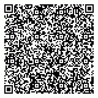 vCard 79194100274