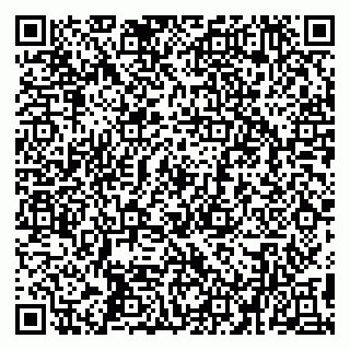 vCard 79194100275