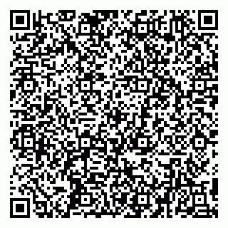 vCard 79194100276