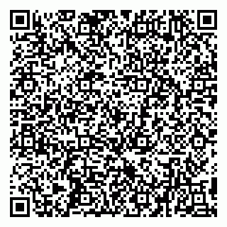 vCard 79194100277