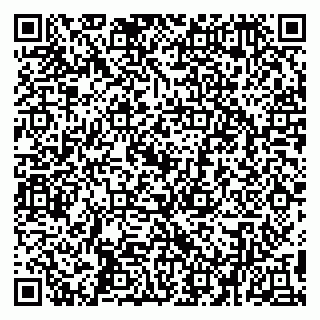 vCard 79194100278
