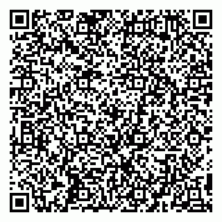 vCard 79194100280