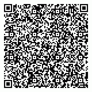 vCard 79194100282