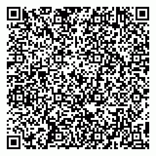 vCard 79194100283