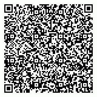 vCard 79194100284