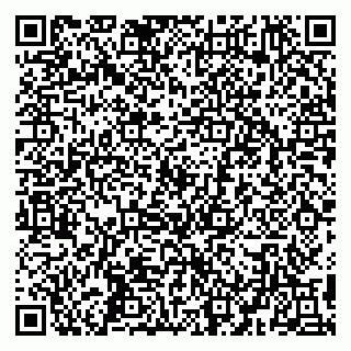 vCard 79194100286
