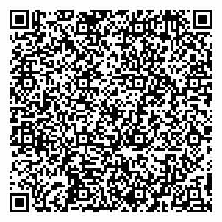 vCard 79194100289