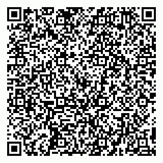 vCard 79194100290