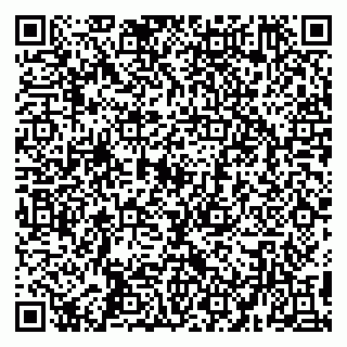 vCard 79194100292