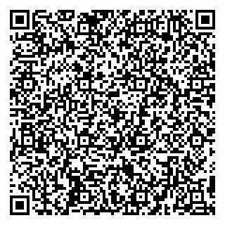 vCard 79194100294