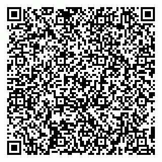 vCard 79194100296