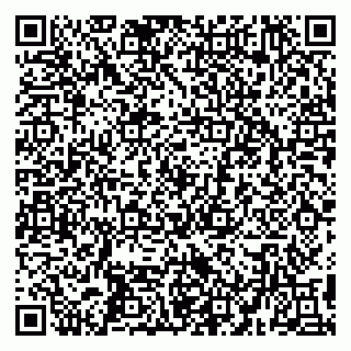vCard 79194100297