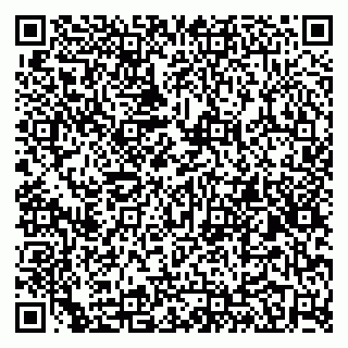 vCard 79194100300