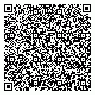 vCard 79194100301