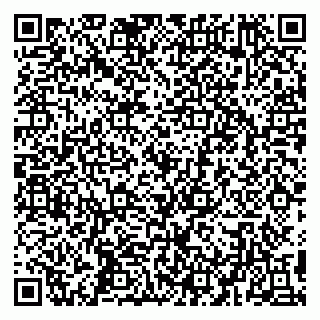 vCard 79194100302