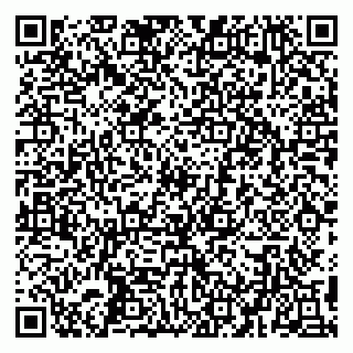 vCard 79194100304