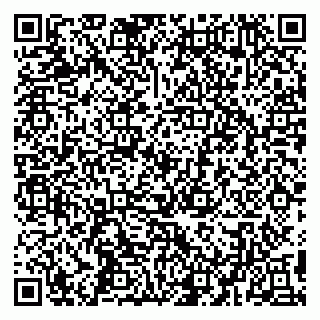 vCard 79194100305