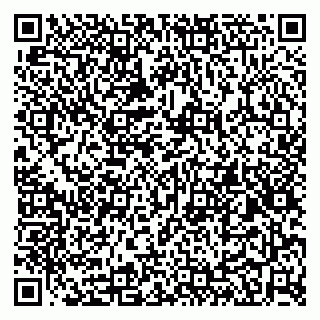 vCard 79194100307