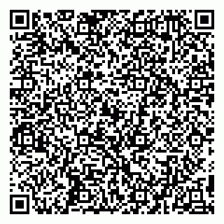 vCard 79194100308